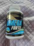 Game dog Omega forte