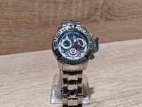 Zegarek męski Invicta Subaqua Noma II Limited Edition