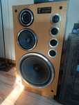 Altust 140 stan bd