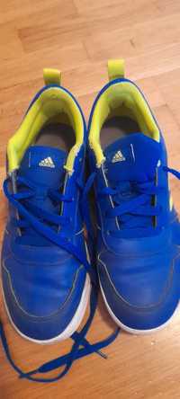 Adidas halówki buty sportowe 37