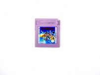 Super Mario Land 2 Nintendo Game Boy Color VIMAGCO.PL Bydgoszcz