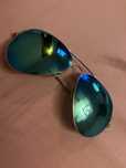 Oculos Unissexo