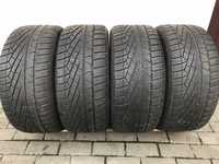 4x ZIMA Pirelli Sottozero 255/45r17 255/45-17 tanio