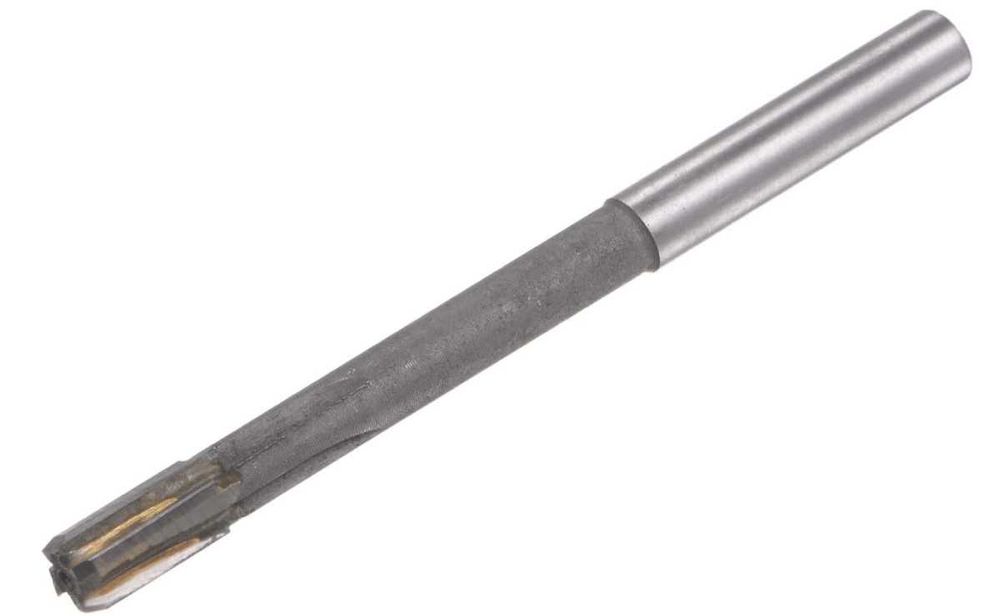 Rozwiertak maszynowy 7.9 mm H7 C1/K30