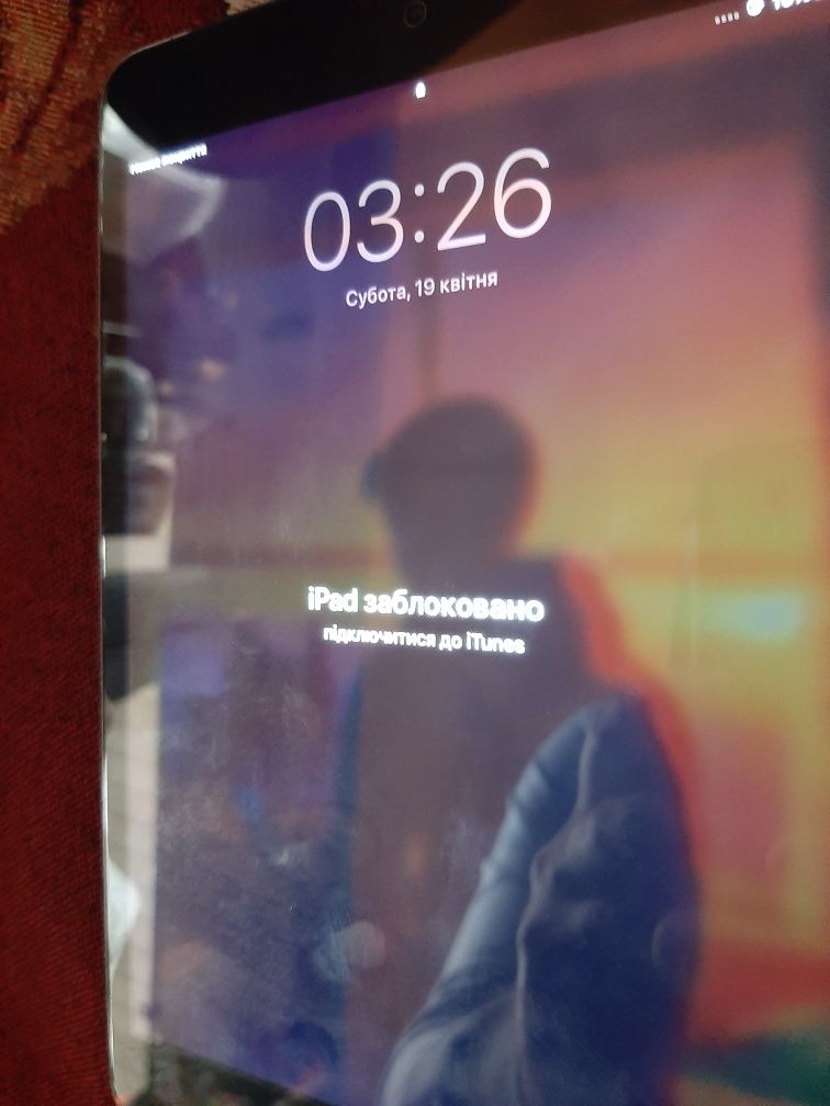 Продам Ipad mini 2