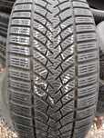 Opona używana 215/50R17 Semperit Speed-Grip 3 1szt.