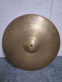 Zildjian Avedis 21" Ride Vintage