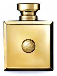 Versace Pour Femme Oud Oriental Edp