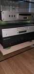 Cambridge audio 540v2