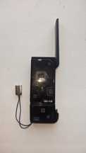 USB модем ZTE AC8700