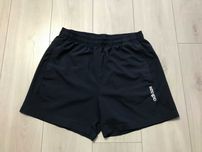 ADIDAS r.M oryginalne szorty męskie