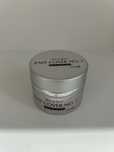 Easy cover NO. 7 self leveling