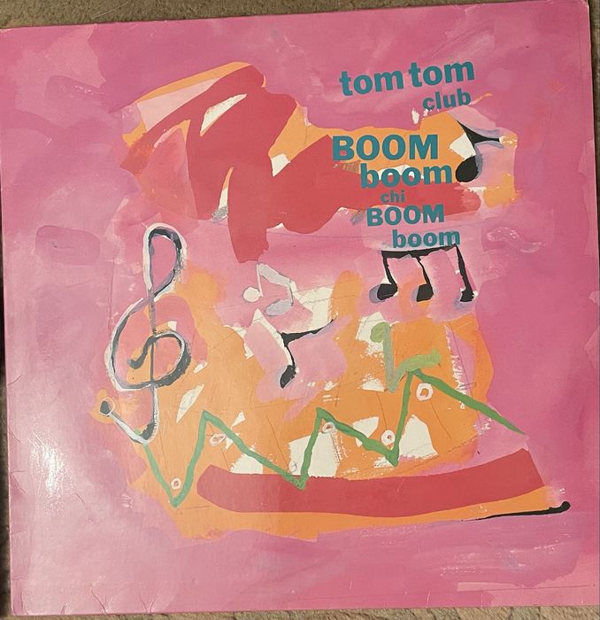 Vendo discos antigos em vinil consulte preços