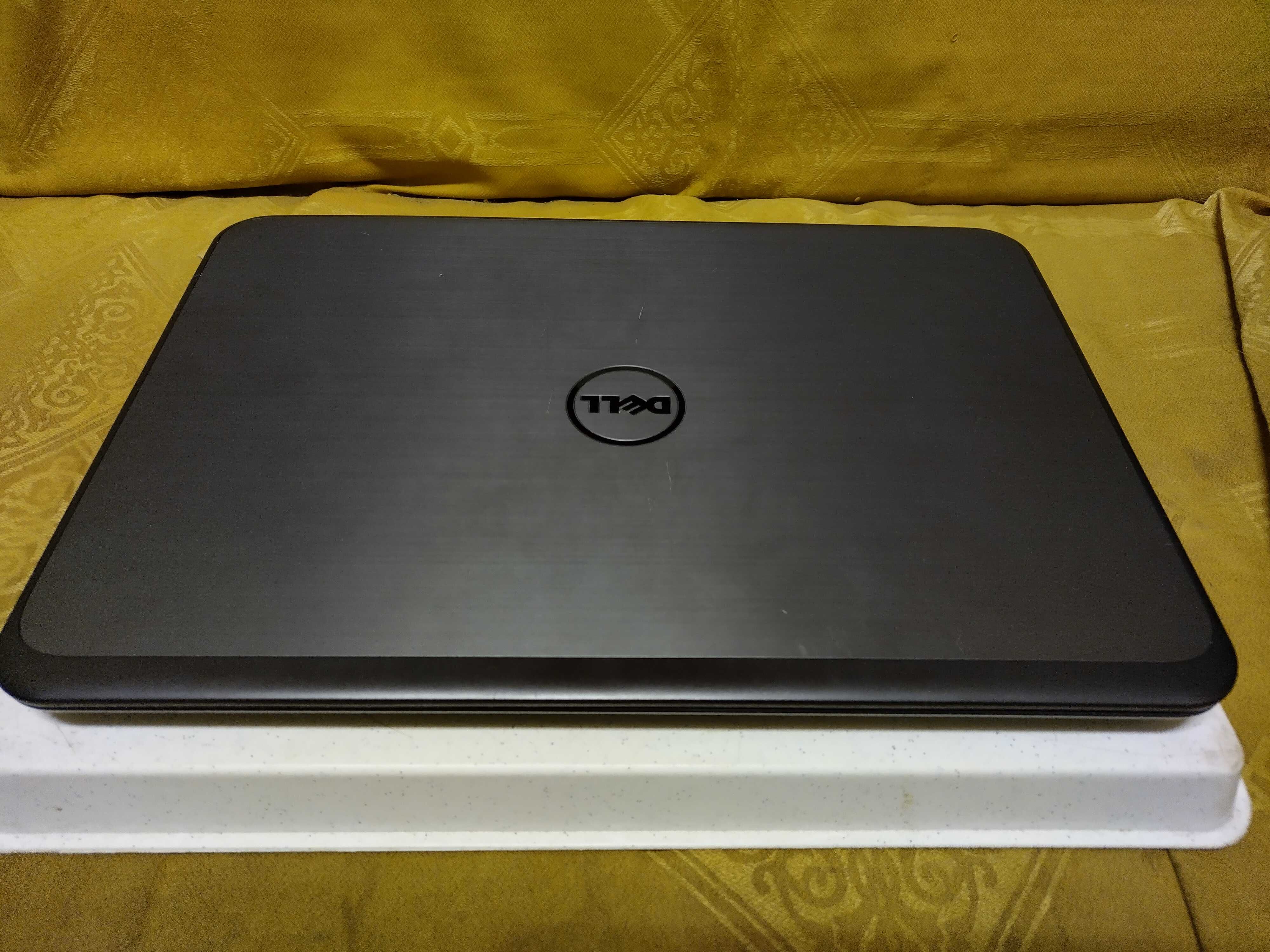Dell Latitude e3540  /15.6"/ Intel Core i5-4210U / RAM-8Gb / SSD + HDD