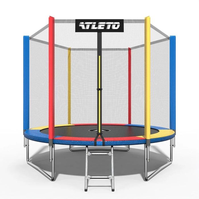 Продається батут