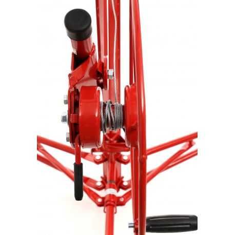 Podnośnik płyt gipsowych do 3,5m od Serwis Garden