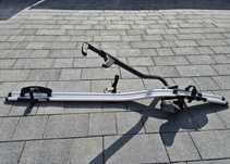Bagażnik Thule Pro Ride 591 uchwyt rowerowy