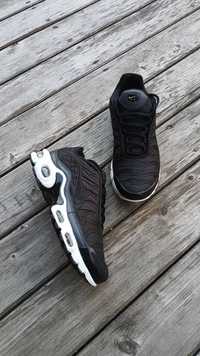 Кросівки 38р. Кросівки найк. Nike Air Max Plus Se. Nike. Кросівки