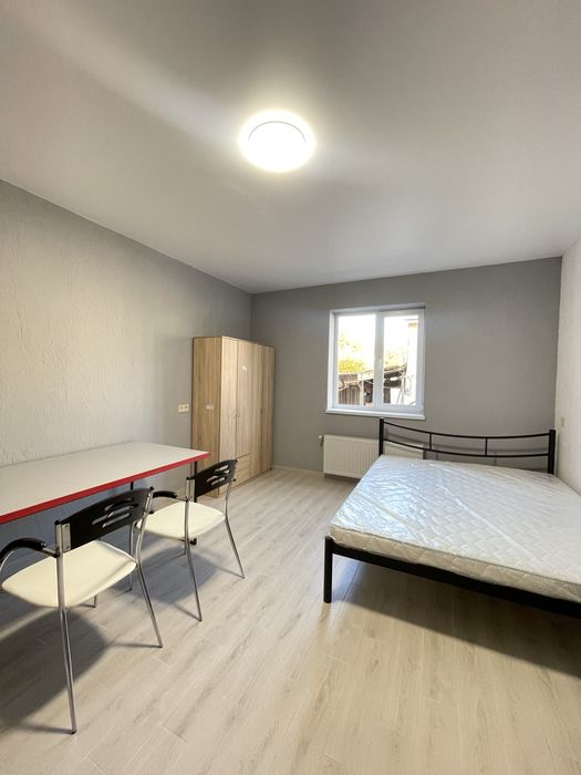 Здаю НОВИЙ смарт в Вишневому Приватний сектор Балукова