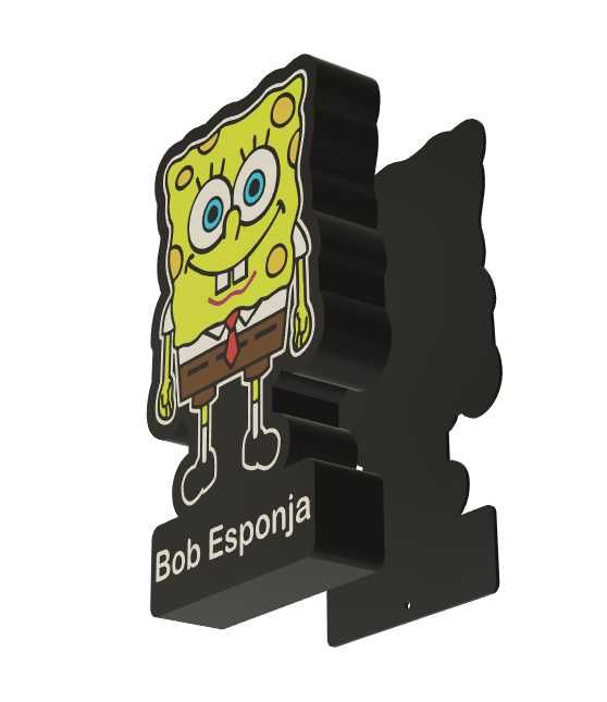 Luminarias candieiros diversas