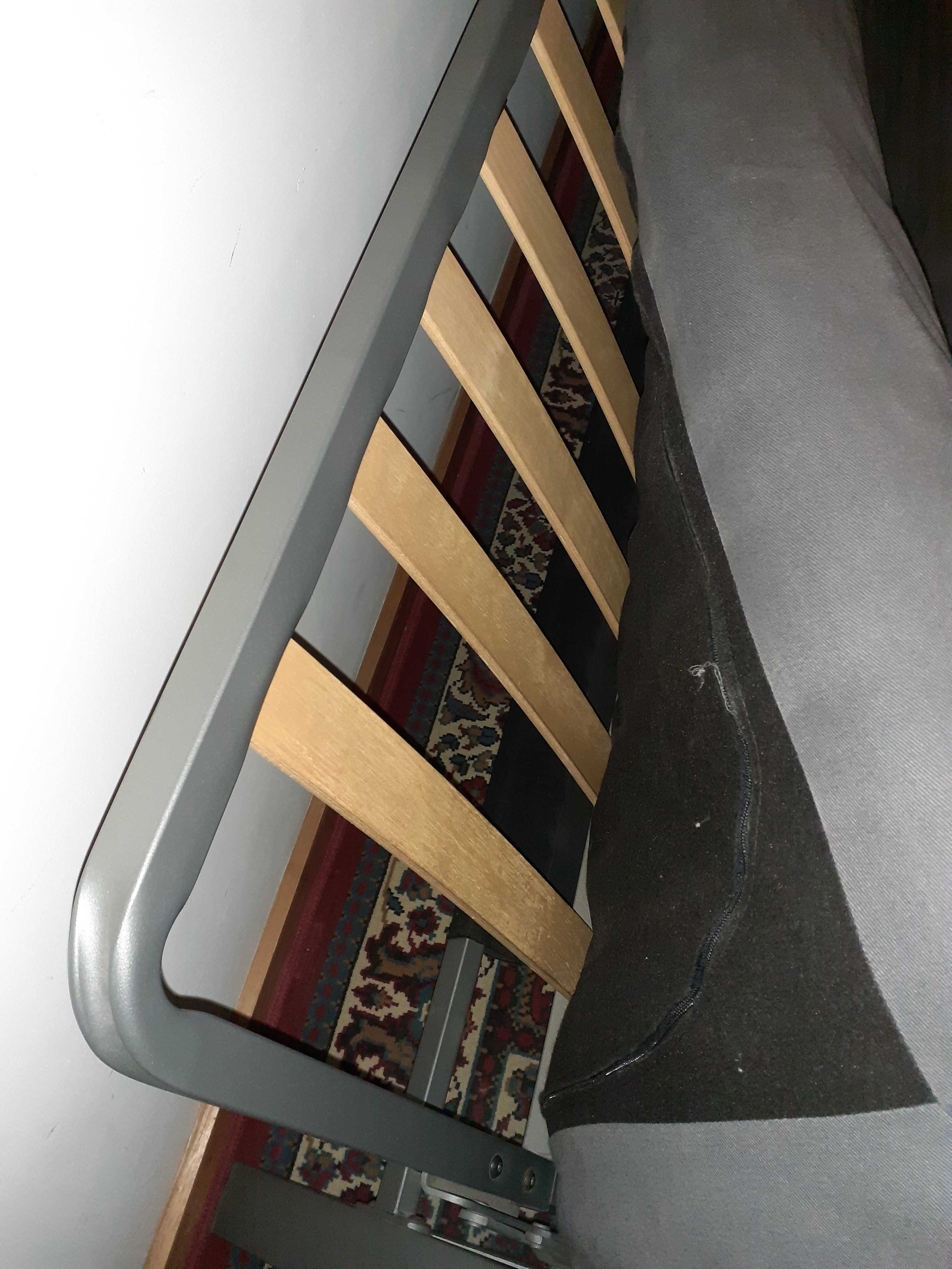 Vendo Sofá Cama - 70 euros