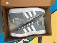 Adidas Campus 00s Gray 36