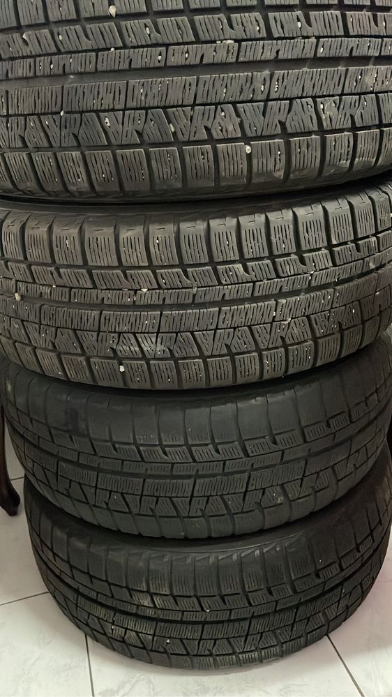 Jantes da mercedes