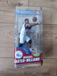 Michael Carter-Williams figurka NBA mcfarlane Philadelphia 76ers