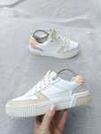 Женские кроссовки Skechers р36