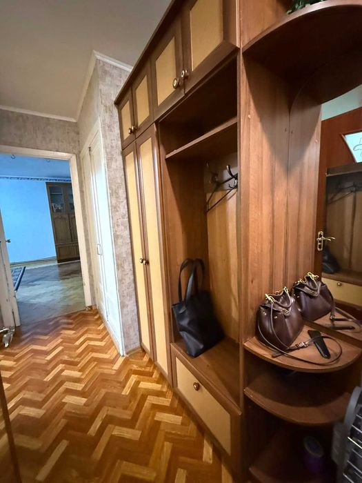 Боярка 3 кімнатна квартира сертифікат так