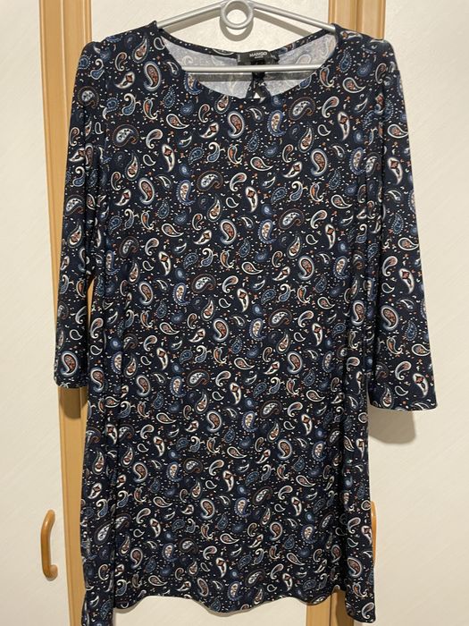 Tunika Mango rozm. M (38)