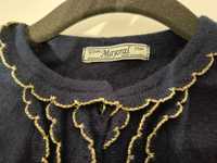 Sweterek firmy mayoral rozmiar 92
