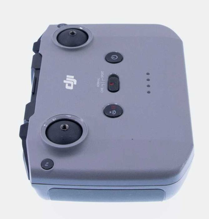 Пульт керування DJI Mavic 3 Air 2 2S Mini 2 дрон Мавік Контроллер