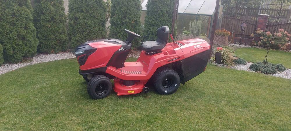 Koszenie trawników, karczowanie sprzątanie ogrodów, piaskowanie