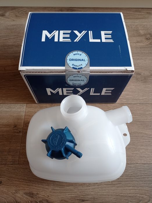 Бачок расширительный Т3