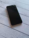 iPhone 14 Plus  Fiolet