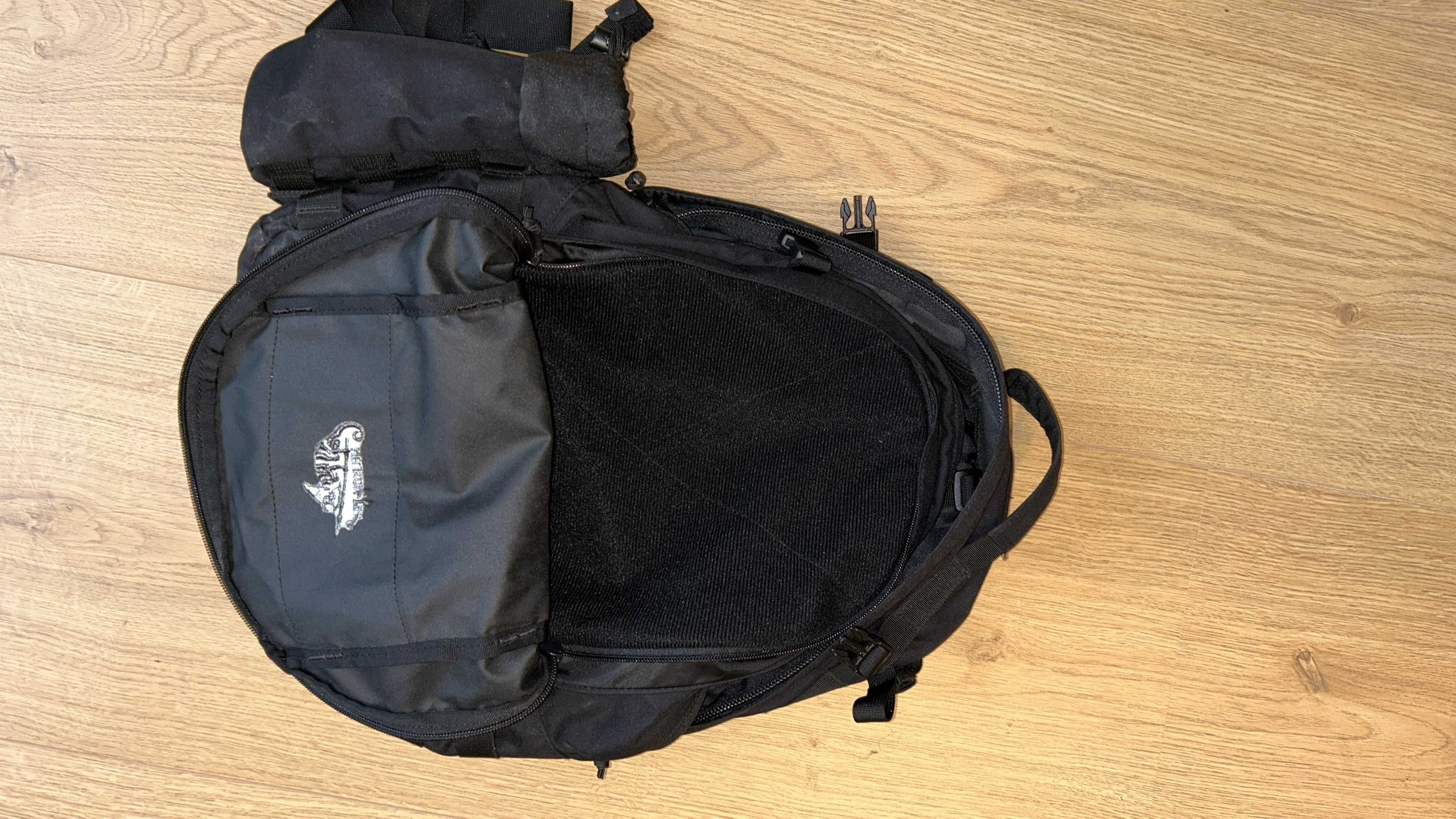 Helikon EDC 21 Cordura