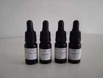 Olejek CBD Full Spectrum 12%