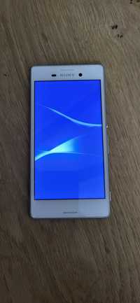 Sony Xperia M4 aqua