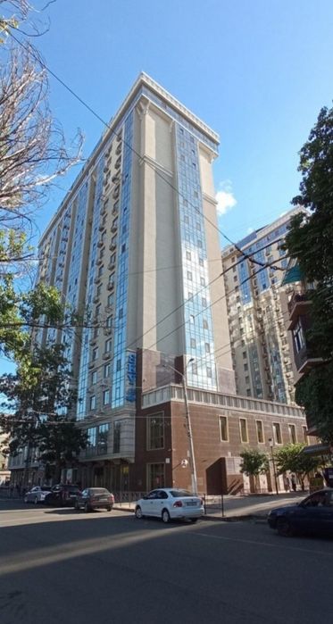 Сдам 2 Х Ком квартиру 16-17Жемчужина Кадор Центр Ул Асташкина