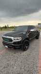 RAM 1500 RAM 1500 Limited 5.7 HEMI 2019 LPG Full Opcja 24” Felgi Modyfikacje