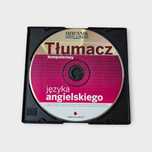 Tłumacz komputerowy języka angielskiego Techland