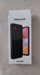 Samsung Galaxy A14 usado