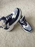 Sneakersy Calvin Klein jeans Marvin 41
