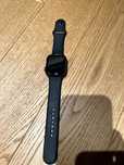 Apple Watch 4 44mm