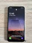 LG G8s Thinq 6/128GB bialy dual SIM android 12