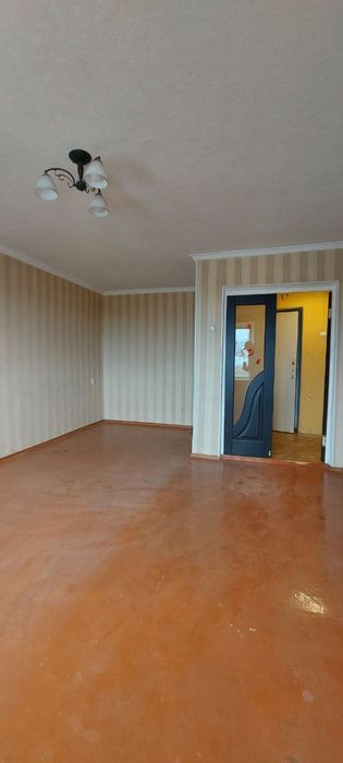 Оренда 1 кімн. квартира Пацаєва