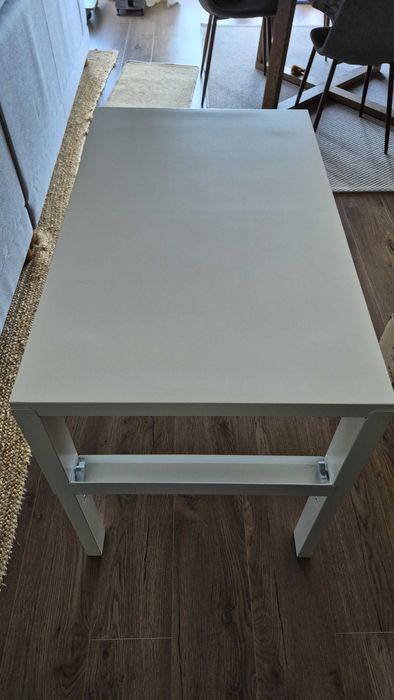 Secretária de criança PAHL IKEA 96x58cm