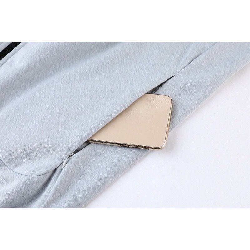 Dres Nike Tech Fleece