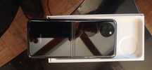 Sprzedam telefon Huawei Pocket S